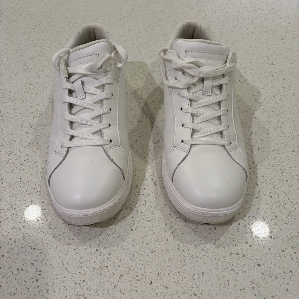 Peter Millar Drift Classic Sneaker